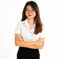 Win Yu Yu Myat