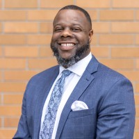 Keith W. Babb III