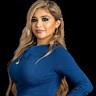Lizette Duran