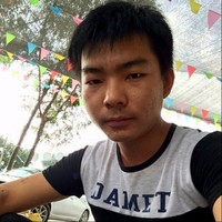 何滔滔