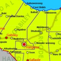 Eng. Mohamed Hassan