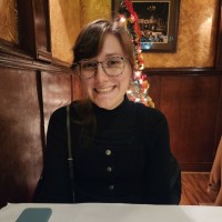 Elisabeth Walters, Lcb