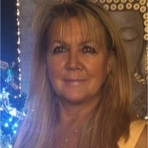 Lillian Mclachlan