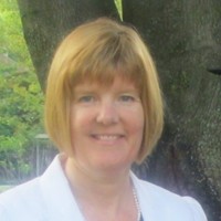Yvonne Birch