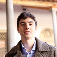 Matteo Cecchi
