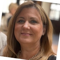 Dianne Dunn