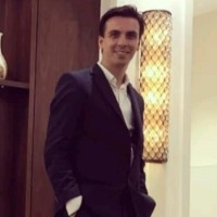 Salih Menteş