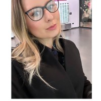 Marcela Herceg