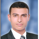 Mahmoud Abdelhakem