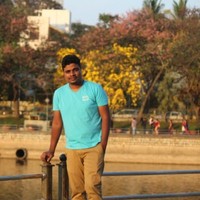 Sujith Panikkarayil