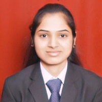 Shilpa Matal