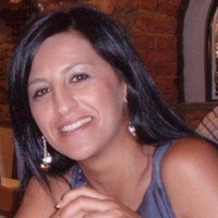 Ana Reis