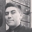 Jason Loera