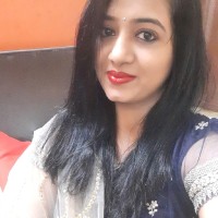Sindhu M R