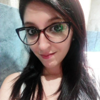 Natalia Mordasini