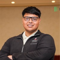 Alan Alejandre