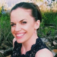 Rebecca Provost