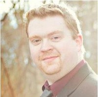 Paul Wyatt