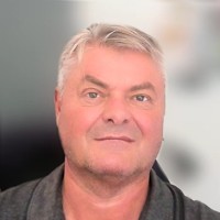 Jan Blom
