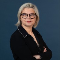 MARYLINE JOLY