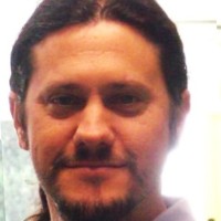 Lic. Fernando Ardalla