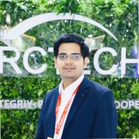 Hemendra Singh