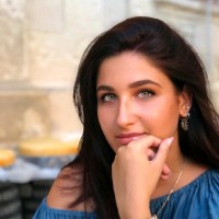 Chiara Belfiore