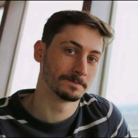 Heitor Pilotto Rodrigues Alves