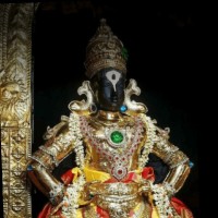 raji ramkumar