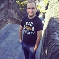 Jeroen Dequick