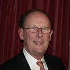 John Webster