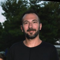 Tommaso Dragoni
