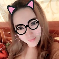 นันภัค ภัทรวรวัชร
