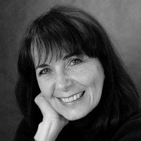 Sue Anne Dennehy