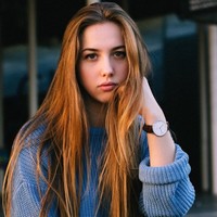 Aina Torralba Gambin