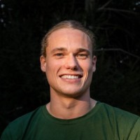 Jeroen ter Haar Romenij