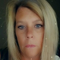Stacey Snitchler
