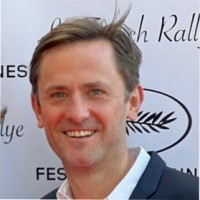 Jean-Baptiste Thomas