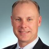 Michael Ruggeri