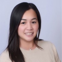 Phuong Au