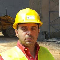 Mohammed BENCHEKROUN