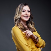 Carla Rodríguez Brito