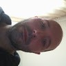 Davide Longoni