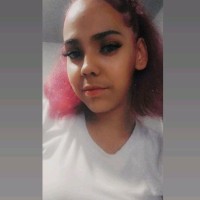 Estrella Serrano.V.S