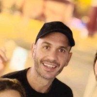 Manuel Barrera Vázquez