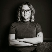 Marina Wünsche-Solarić
