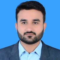 Waris Khan