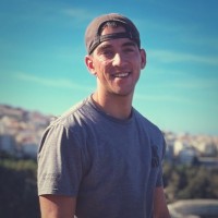 Dillon Bolognino