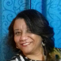 Miriam Vazquez-Mateo