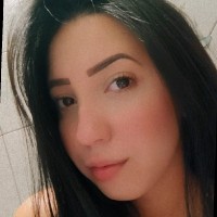 Bianca Moreira